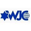 World Jewish Congress Logo