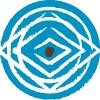 World Leadership School Logo