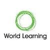 World Learning Logo