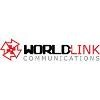 World Link Communications Logo