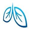 World Lung Foundation Logo