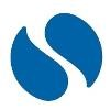 World Manager Logo