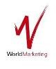 World Marketing Logo