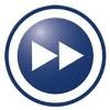 World Media Group Logo