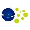 World Medical Care Logo