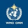 World Meteorological Organization Logo