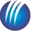 World Micro Logo