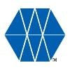 World Monuments Fund Logo