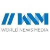 World News Media Logo