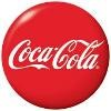 World of Coca-Cola Logo