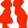 World of Delights Logo