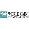 World Omni Financial Logo