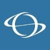World Overcomers Christian Church Logo