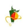 World Pantry Logo