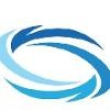 World Phone IT Services Logo