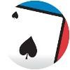 World Poker Tour Logo