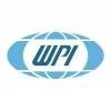 World Precision Instruments Logo