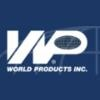 World Products Logo