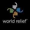 World Relief Logo