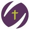World Renew Logo