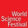 World Science Festival Logo