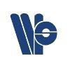 World Scientific Publishing Logo