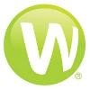 World Software Corporation Logo