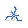 World Software Services Logo