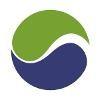 World Synergy Enterprises Logo