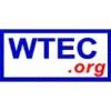 World Technology Evaluation Center Logo