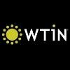 World Textile Information Network Logo