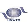 World Tourism Organization Logo