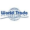 World Trade Distribution Logo
