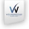 World Trade Securities Logo