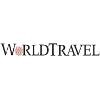 World Travel Logo