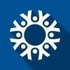World University Service of Canada Logo