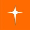 World Vision International Logo