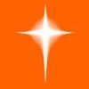 World Vision USA Logo