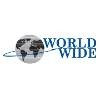 World Wide Logistics Logo