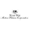 World Wide Motion Pictures Logo