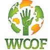 World Wide Opportunities on Organic Farms Logo