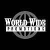World Wide Promotions Logo
