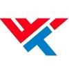 World Wide Technology Logo