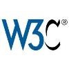 World Wide Web Consortium Logo