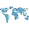 World Wide Web Hosting Logo