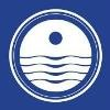 World Yacht Logo