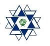 World Zionist Organization Logo
