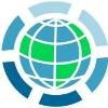 World2Gether Logo
