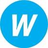 WorldatWork Logo