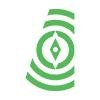 WorldAware Logo